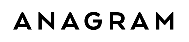 Anagram logotype black transparent 2x 8ef16aa2 8405 443d a042 4287ea12ae56