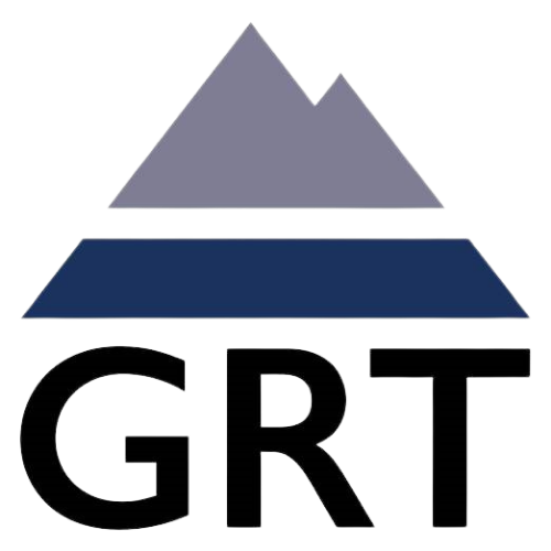 Grt logo